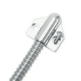 thumbnail image 2 of Protect Wire Door  Strong And Sturdy Long Door  Metal Door  For Access Control System The Video Line, 2 of 8