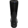 thumbnail image 5 of Bogs Men's Mesa Ffa Waterproof Rubber Boot Round Toe Black 9 D(M) US, 5 of 7