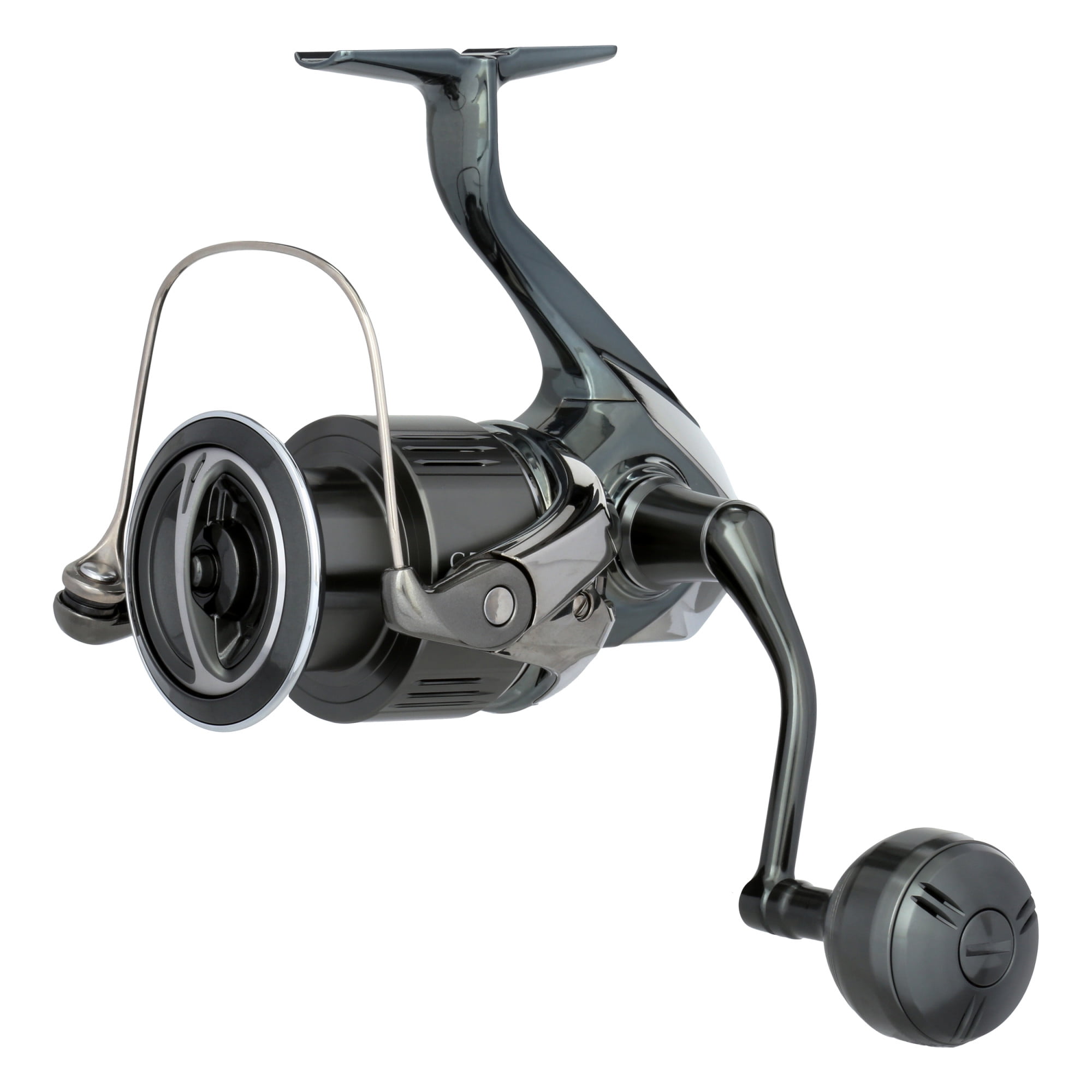 SHIMANO 18STELLA Ｃ5000XG SHIMANO Spinning reel 18 Stella C5000XG-J 03811 | eBay