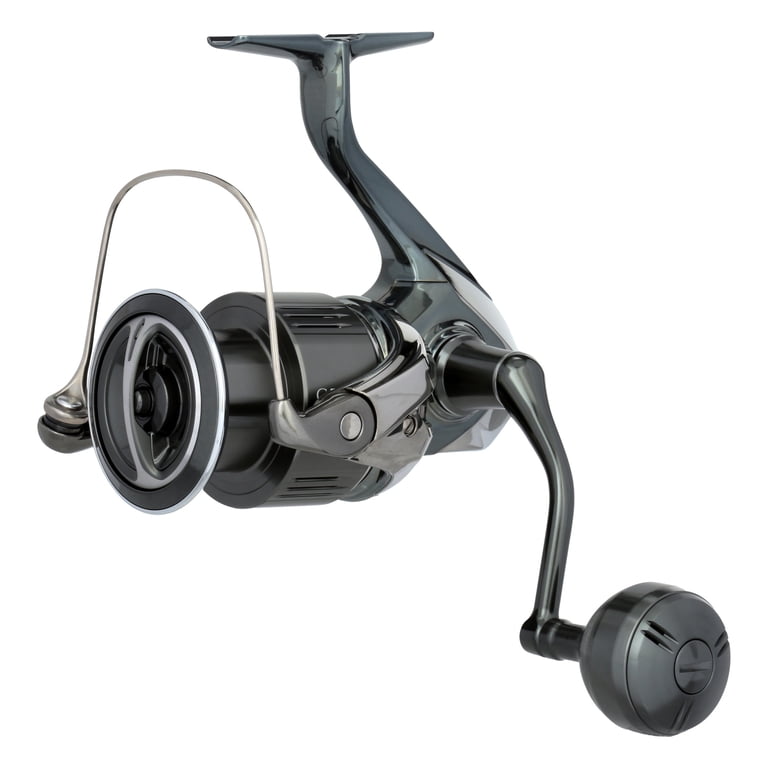 Shimano Fishing STELLA C5000XG FK Spinning Reels [STLC5000XGFK