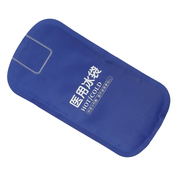 Ice Pack