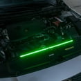 thumbnail image 2 of Alpena Max LED Interior & Exterior Light Strip Starter Kit – Green, 2 of 9