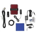thumbnail image 3 of Amplificador de señal para teléfono celular WeBoost Drive Reach Fleet 470254, 3 of 9
