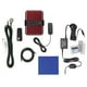 thumbnail image 3 of Amplificador de señal para teléfono celular WeBoost Drive Reach Fleet 470254, 3 of 9