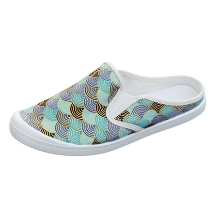 

Dtydtpe Women Plaid Multicolor Men Shoes Men s Lace Up Loafers Comfortable and Lightweight Pep Step Sandals for Women Womens Rubber Sandals Size 36 Toe Ring Sandals for Women Heel Kids Sandals W