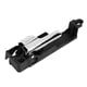 thumbnail image 3 of Manija de puerta Delantera ANGGREK Interior Lado izquierdo 81702 Apto para FORD FUSION, 3 of 8