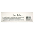 beautimate Ice Roller for Face & Eye Puffiness Relief