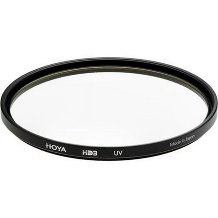 UPC: 0024066061492 | Hoya HOYA-XHD3-49UV-NM 49 mm HD3 32-Layer Nano Multi-Coated UV Filter