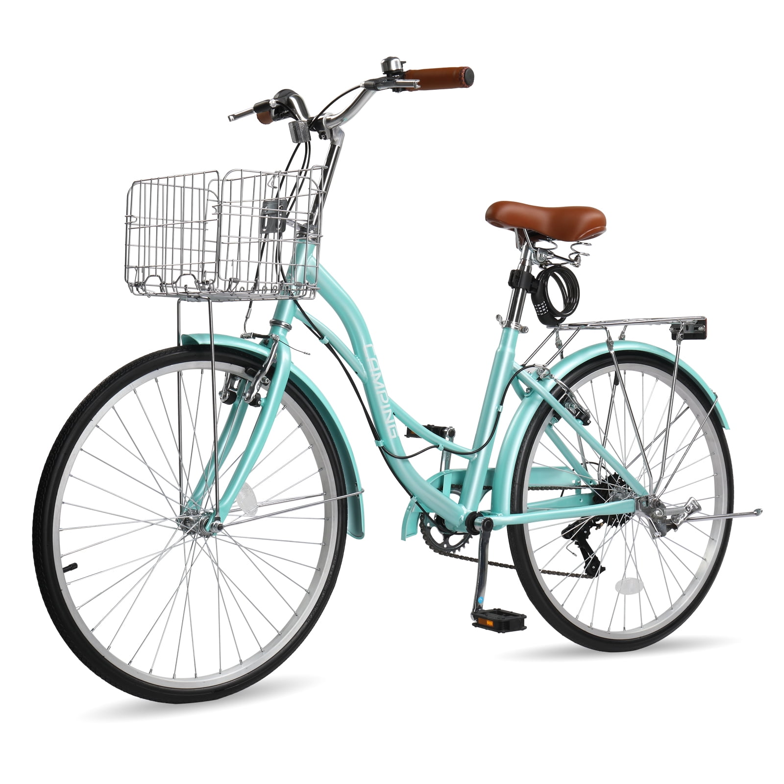 nori-bicycle　904545 nori-bicycle 904545 Pacific 20'' Kids' Bike - Soarin Purple : Target