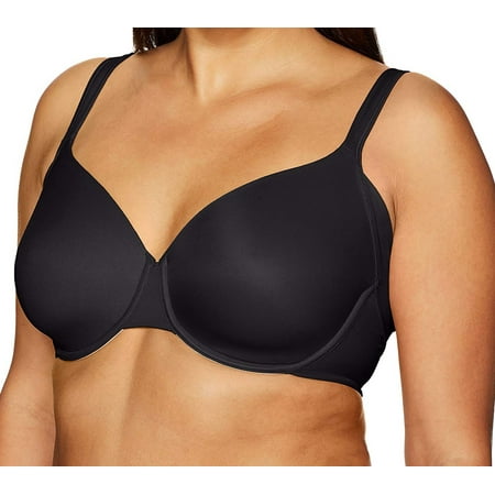 underwire 42b