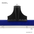 thumbnail image 4 of Jalador Con Picos De EPDM BYP JAP0005 50 Cm, 4 of 5