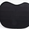 thumbnail image 2 of Advancent Cojín para asiento de barco, bote con buena elasticidad para viajes de pesca, accesorios para Kayak, asiento para remo Deportes acuáticos, 2 of 6