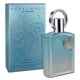 thumbnail image 1 of Perfume Afnan Supremacy In Heaven para hombre Eau de Parfum 100 ml, 1 of 1