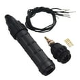 thumbnail image 2 of Fy0022 Kit Adaptateur Central Plasma Compatible pour Trafimet pour Everlast Torch, 2 of 9