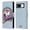 Colourful Sunglasses, variant on Head Case Designs Officially Licensed Peanuts Snoopy Boardwalk Airbrush Beach Surf Leather Book Wallet Case Cover Compatible with Google Pixel 4