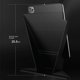 thumbnail image 5 of Carcasa plana plegable con parte trasera adhesiva adecuada para iPad 10.9, funda protectora magnética Air45, soporte multifuncional Pro11, deformación, 5 of 6