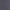 Gray Lead, variant on Athletic Works Girls Active Sweatpants, Sizes 4-18 & Plus