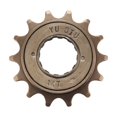 thumbnail image 4 of Cassette de Vélo, Installation Pratique, Accessoires de Vélo, Roue Libre en Métal Résistant à l'Usure, 4 of 7