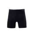 thumbnail image 1 of Blackspade Tender Cotton Boxer - 9229, 1 of 1