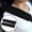 Black, variant on 2 Packs Car Seatbelt Covers Shoulder Pad for More Comfortable Driving, Universal Seat Belt Cover for Handbag Camera Backpack Straps, Soft Faux Sheepskin Wool Seat Belt Cushion Black