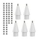 thumbnail image 1 of For Apple pencil Bisi Left Fish Flash Magic Capacitance Pen,C, 1 of 5