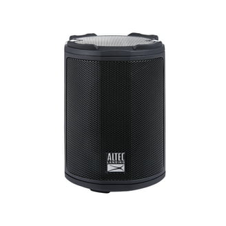 soundcore by Anker- Mini 3 Pro Portable Speaker, 15-Hour Playtime