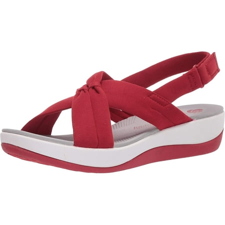 Arla belle clarks sale