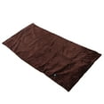 thumbnail image 4 of Heating Shawl,USB Electric Heated Shawl Heating Blanket Electric Heated Shawl Masterfully Created, 4 of 14