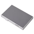 thumbnail image 1 of Peggybuy Memory Card Holder Container Accessories for SD TF Memory Cards Holder Organizer, 1 of 7