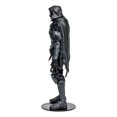 thumbnail image 3 of Abyss (Batman vs Abyss) McFarlane Collector Edition Figure, 3 of 7
