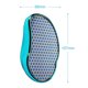 thumbnail image 5 of Lima para pies Zhivalor removedor de callos nanovidrio azul portátil resistente al agua, 5 of 8
