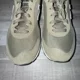 thumbnail image 5 of New Balance Mens 515 ML515HTC Green Casual Shoes Sneakers Size 8.5 D, 5 of 6