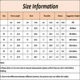 thumbnail image 4 of Emy Dola Toddler Girls Cotton Short Sleeve Turu Dress Princess Casual Appliques Bunny Jersey Dresses Summer Tulle Sundress, 4 of 6