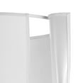 thumbnail image 5 of Natalie Tripod Floor Lamp, 5 of 7