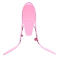 thumbnail image 3 of Gupbes Buttock Trainer, Butt Workout Equipment Hip Clip Exerciser 3 Different Colors Hip Trainer With Memory Elastic Steel For Muscle Training, 3 of 8