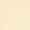 Lemon Yoghurt, variant on Halter Mini Dress, Women's XXS - XXL