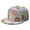 Doughnut (24)_13, variant on Snapback Hat for Men Women,Bohemian Tribal Lat Brim Cap Teens Adjustable Baseball Cap for Hip Hop Enthusiasts