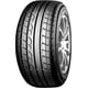 thumbnail image 2 of 4 Llantas 225/45R17 91V YOKOHAMA C Drive YOKOHAMA C Drive, 2 of 2