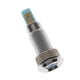 thumbnail image 3 of Lámpara de lámpara Prueba De Polvo, 8 Mm, 12V, Impermeable, Metal, Lámpara, 3 of 6