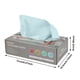 thumbnail image 2 of Paño de cocina desechable grueso para personas perezosas, paño de cocina lavable con agua, paño extraíble para uso seco y húmedo, trapos desechables, 2 of 8