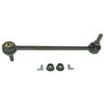thumbnail image 2 of Moog Chassis Stabilizer Bar Link Kit K750012 Problem Solver; OE Replacement, 2 of 2