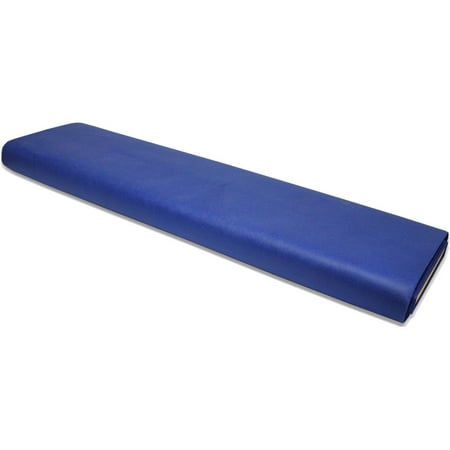 Fairfield Oly-Fun 10 yd Bolt