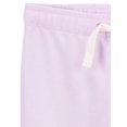 thumbnail image 5 of Carter's Child of Mine Toddler Girl, Outfit Set, 2-Piece, Sizes 2T-5T, 5 of 5