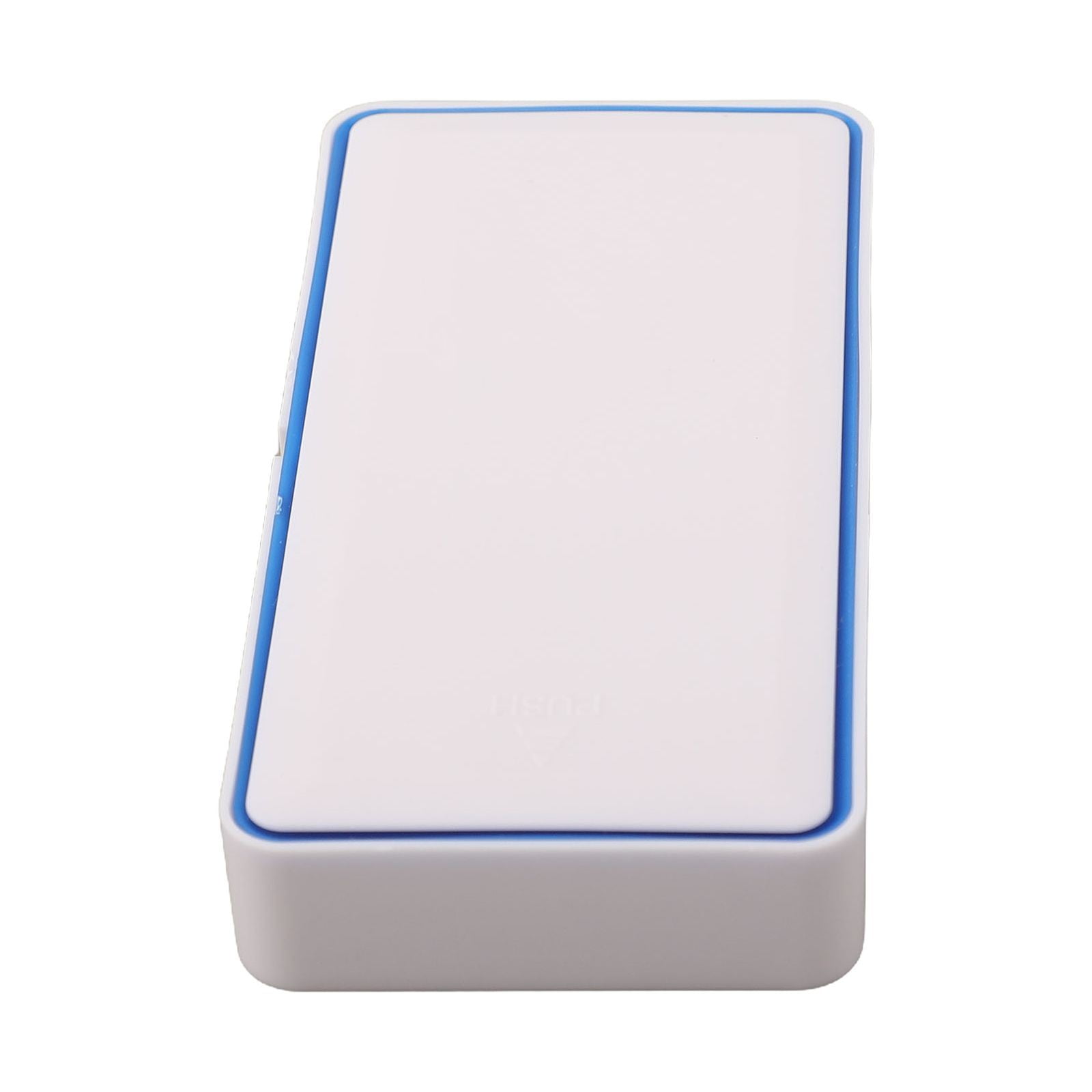 Invisible Drawer Lock Drawer Lock Cabinet Lock Cabinet Door Lock Advanced Cpu Cabinet Door Lock Electronic Card Swipe