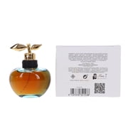 Nina Ricci Luna Eau de Toilette 2.7 oz