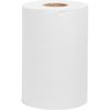 Special Buy, SPZHWRTWH, Hardwound Roll Paper Towels, 12 / Carton, White