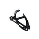 thumbnail image 5 of Sonducket Portabotellas para bicicleta Deportes de alta elasticidad Fuerte Universal Soporte para taza de agua Ciclismo profesional Estante para Negro 2piezas, 5 of 6