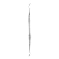 thumbnail image 4 of Levantador de Uñas Encarnadas, Gancho para El de , Herramienta de Corrección de Uñas de Los Pies, Herramientas para Pies Baoblaze Ingrown Toenails Lifter, 4 of 6