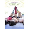 thumbnail image 2 of Friend Me (Mates, Dates, Bk 1-3), 2 of 4