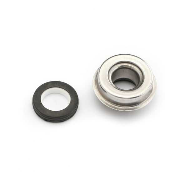 Applicable to Water Pump Seal For Honda Trx450r Trx450er Atv 2007